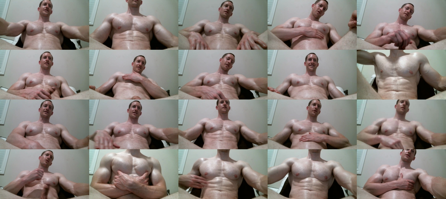 trev9610  03-07-2022